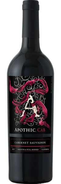 images/wine/Red Wine/Apothic Cabernet Sauvignon .jpg